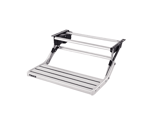 Thule Steps Spare Parts
