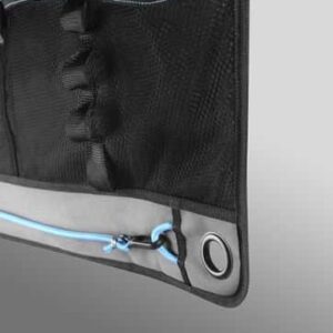 Thule Countertop Organiser
