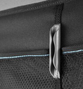 Thule Countertop Organiser