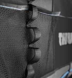 Thule Countertop Organiser