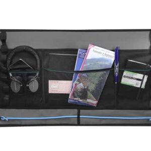 Thule Countertop Organiser