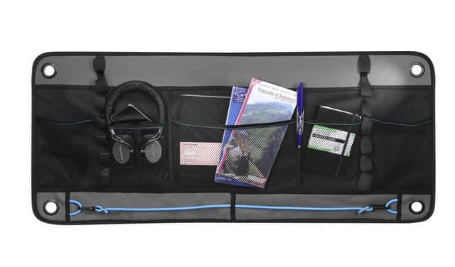 Thule Countertop Organiser