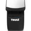 - - Thule Trash Bin - 445791 Sized 640X420