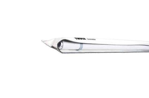 Thule Omnistor 4200 PSA Mini Van