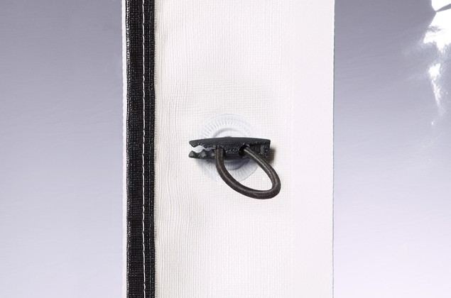 491117_sized_640x420 Toggle Clips