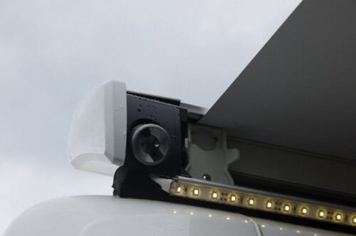 491306_sized_640x420 LED Fixation Strip for Thule Omnistor 6300 | 9200