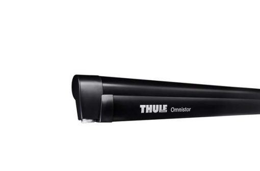 Thule Omnistor 5102 Awning