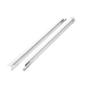 5200arm2 Integrated Tension Arms for Thule Omnistor 5200