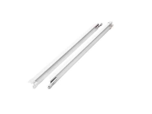 5200arm2 Integrated Tension Arms for Thule Omnistor 5200