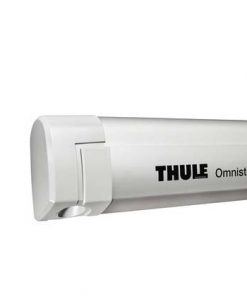 thule omnistor 5200