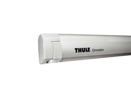 Thule Omnistor 5200 Awning