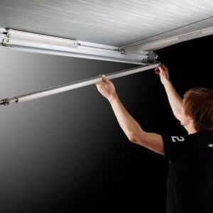 522195_sized_640x420 Support Leg Closure