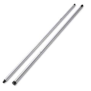 Thule Omnistor G2 Aluminium Rafter