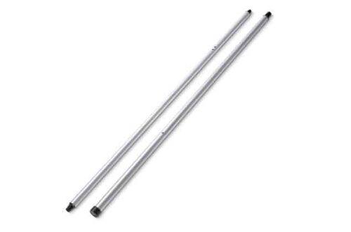 Thule Omnistor G2 Aluminium Rafter Thule Omnistor G2 Aluminium Rafter
