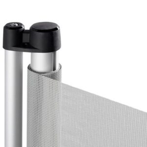 546697_sized_640x420 Thule Windscreen