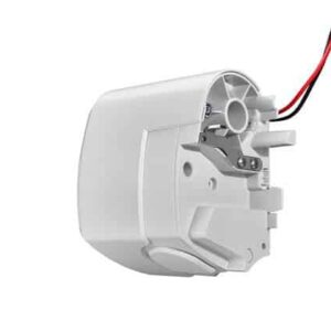 Thule Omnistor 5200 12V Motor Kit