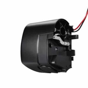 Thule Omnistor 5200 12V Motor Kit