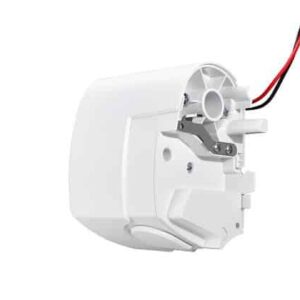 Thule Omnistor 5200 12V Motor Kit