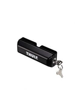 Thule Van Door Lock