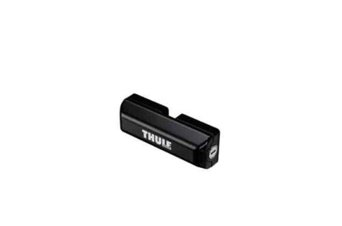 560397_sized_640x420 thule van door lock