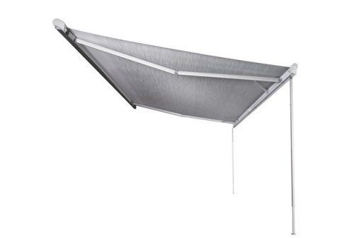 Thule Omnistor 9200 Awning