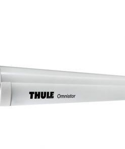 Thule Omnistor 5102 Awning
