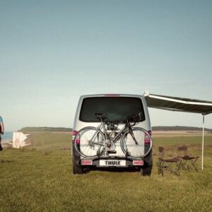 560909_sized_640x420 Thule Omnistor 5102