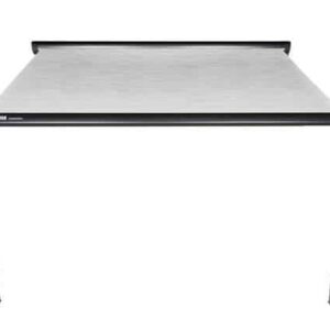 561470_sized_640x420 Volkswagen California Awning