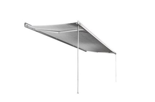 Thule Omnistor 8000 Awning