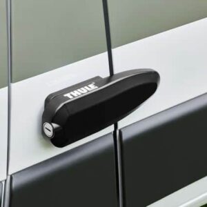 Thule G2 Universal Lock Thule G2 Universal Lock