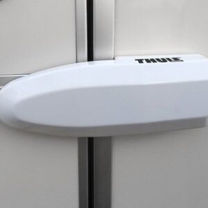 Thule G2 Universal Lock Thule G2 Universal Lock