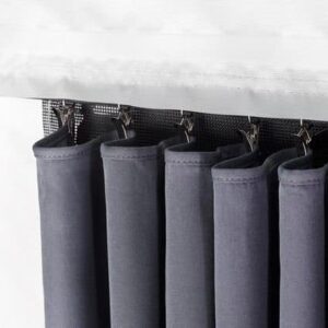 thule room curtains