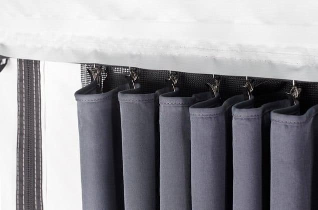 Thule Room Accessories