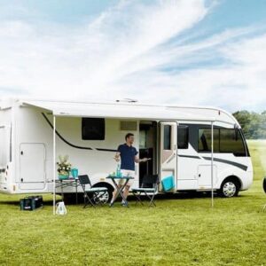 574429_sized_640x420 Thule Omnistor 5200