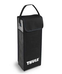 Thule Levellers in Bag