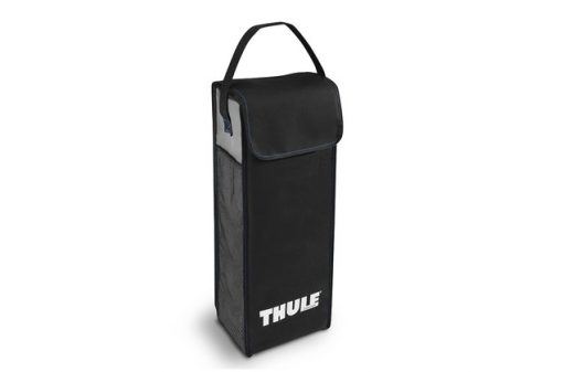 Thule Levellers in Bag