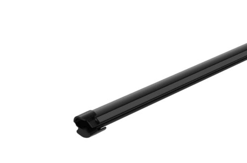 577443_sized_1800x1200_rev_1 Awning Fixation Tent | LED strip Anthracite