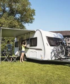 Thule Omnistor 1200 Awning
