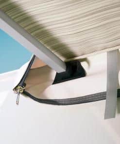 Thule Omnistor 1200 Awning