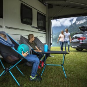 Thule G3 Residence Room