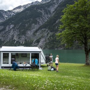 Small-Thule_Caravan_ResidenceG3_LS_Austria_Landscape_190623_3275 Thule G3 Residence Room