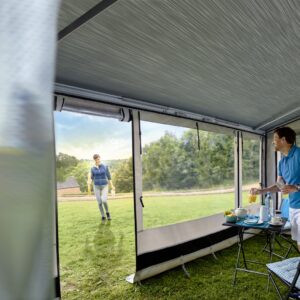 Small-Thule_LS_Tents_Residence_G3_Inside Thule G3 Residence Room