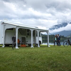 Small-Thule_Motorhome_Panorama_LS_Austria_Landscape_190623_2655 Panorama Open View