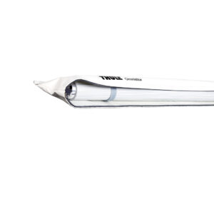 Thule Omnistor 1200 Awning