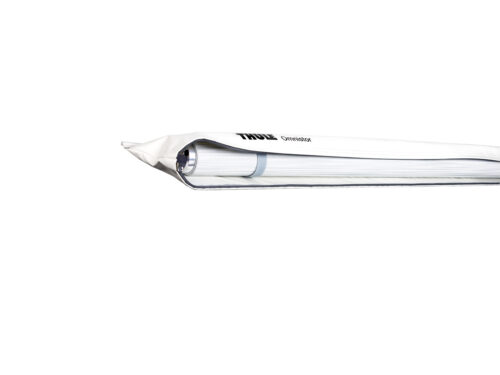 Small-Thule_Omnistor_1200_hero_450xxxxx Thule Omnistor 1200 Awning