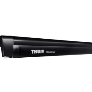 Small-Thule_Omnistor_5102_Anthracite_309851 Thule Omnistor 5102