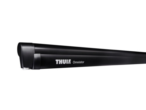 Small-Thule_Omnistor_5102_Anthracite_309851 Thule Omnistor 5102