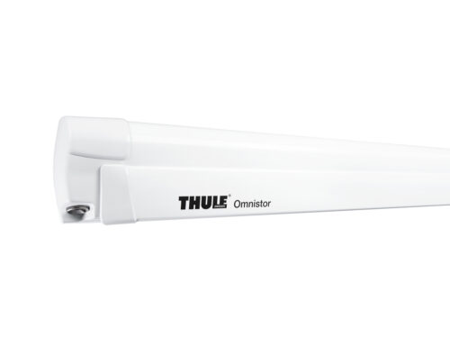 Small-Thule_Omnistor_8000_Awning_Manual_Cassette_White Thule Omnistor 8000