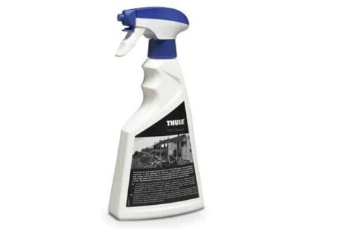 afbeelding 001_edit_sized_640x420 Thule Omnistor PVC Cleaner