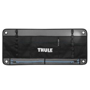 Thule Countertop Organiser